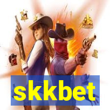 skkbet