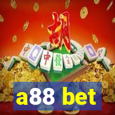 a88 bet