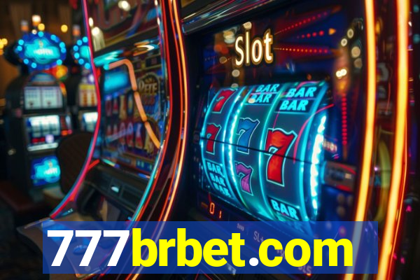 777brbet.com