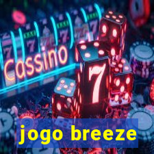 jogo breeze