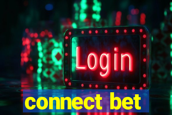 connect bet