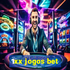 1xx jogos bet