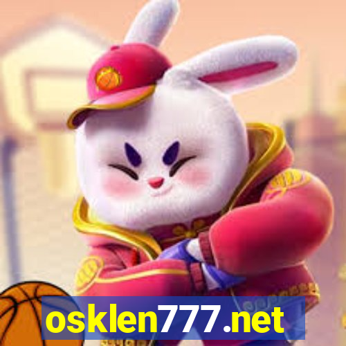 osklen777.net