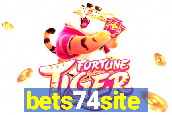 bets74site