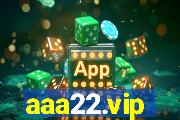 aaa22.vip