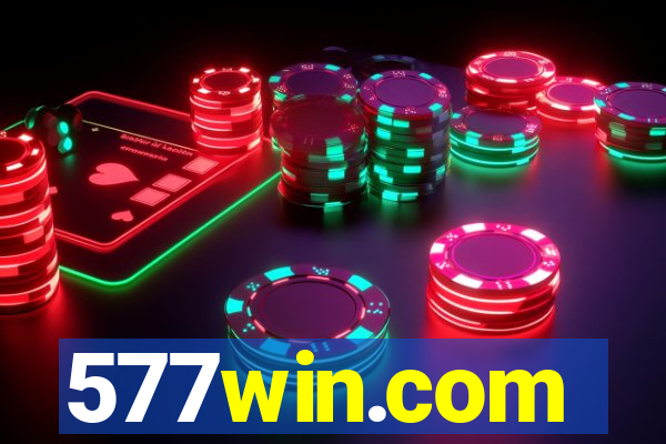 577win.com