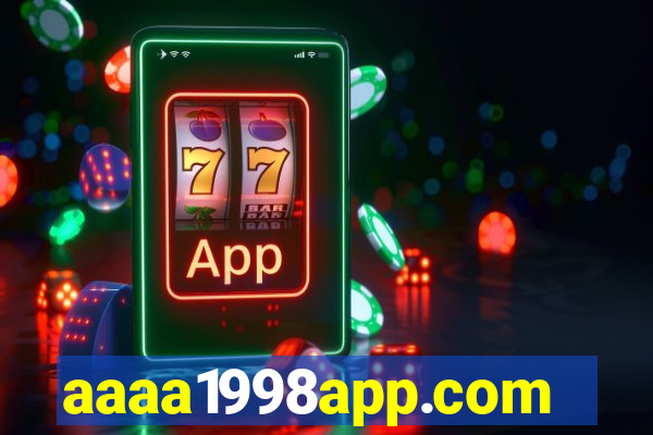 aaaa1998app.com