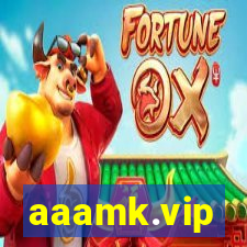 aaamk.vip