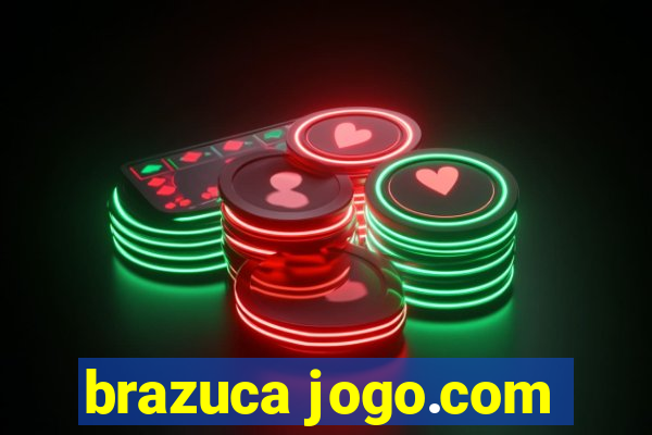 brazuca jogo.com