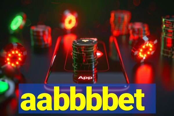 aabbbbet