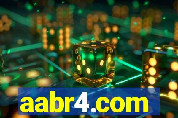 aabr4.com