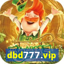 dbd777.vip