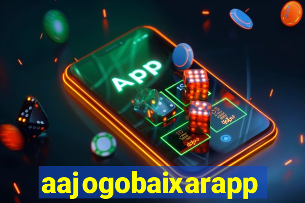 aajogobaixarapp