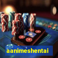 aanimeshentai