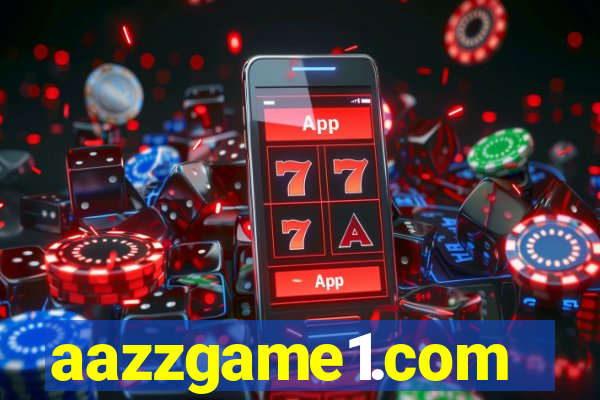 aazzgame1.com