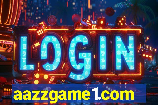 aazzgame1.com