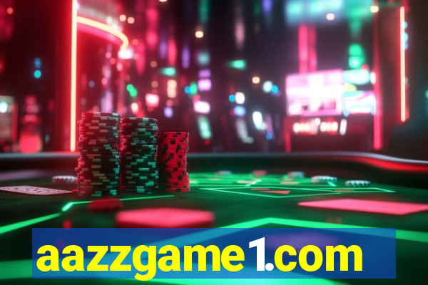 aazzgame1.com