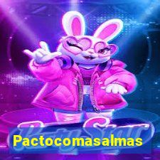 Pactocomasalmas