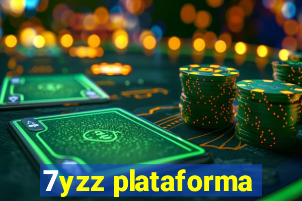 7yzz plataforma