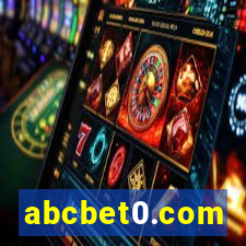 abcbet0.com