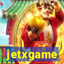 jetxgame