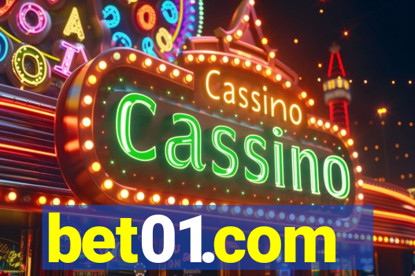 bet01.com