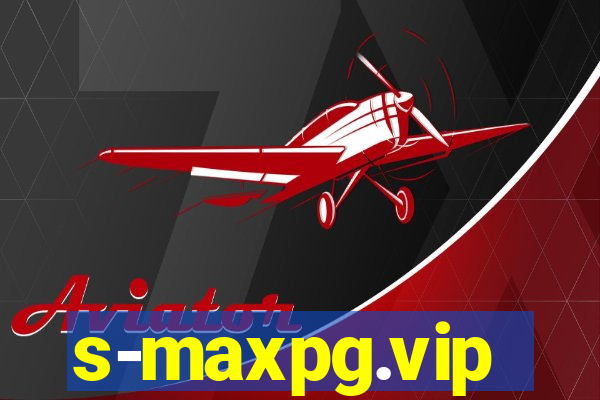 s-maxpg.vip