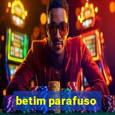 betim parafuso