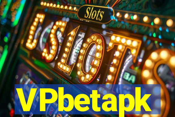 VPbetapk