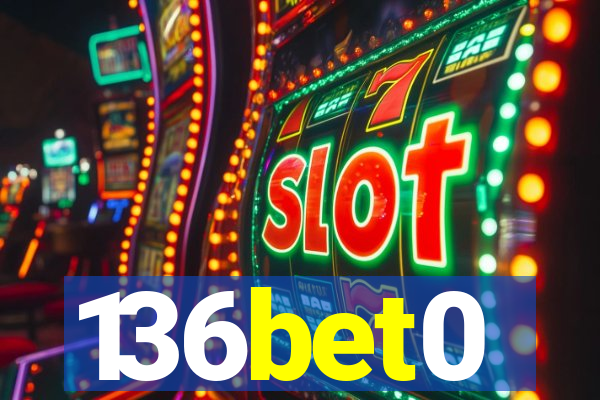 136bet0