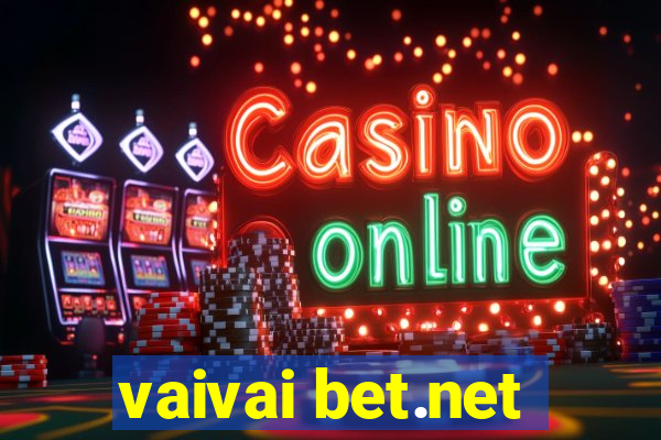 vaivai bet.net