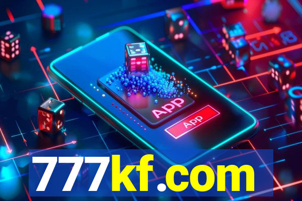 777kf.com