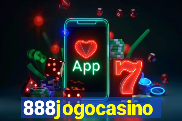 888jogocasino