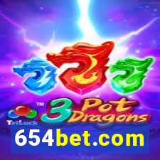 654bet.com