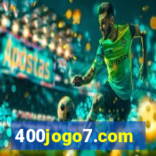 400jogo7.com