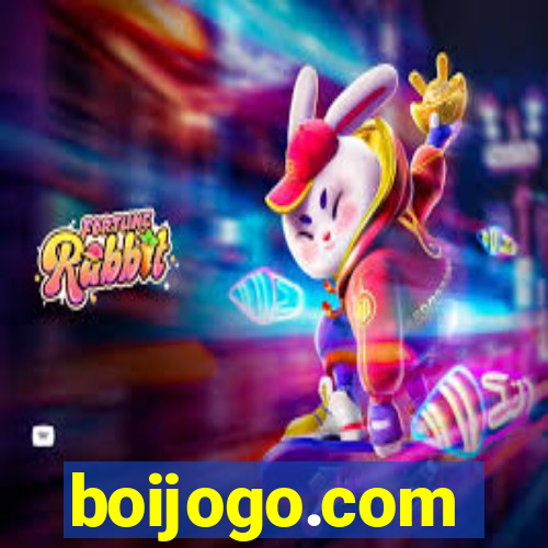 boijogo.com