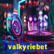 valkyriebet