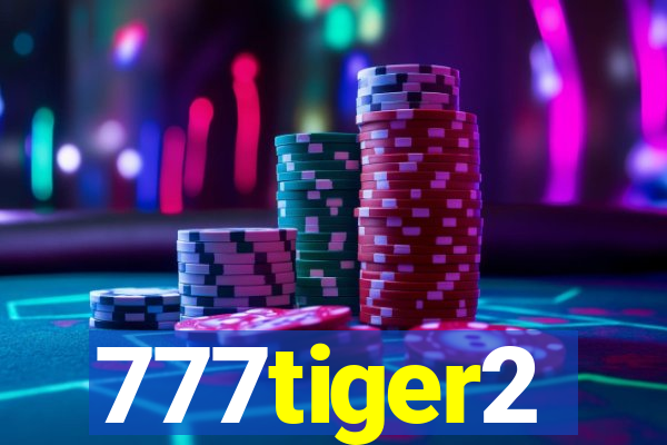 777tiger2