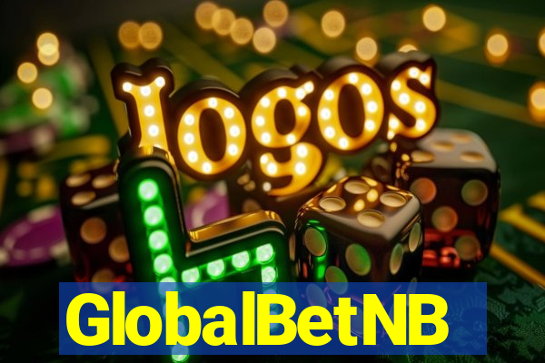 GlobalBetNB