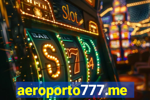 aeroporto777.me