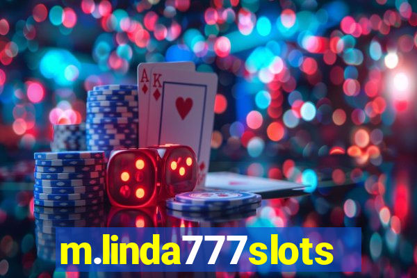 m.linda777slots