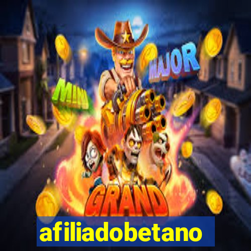 afiliadobetano