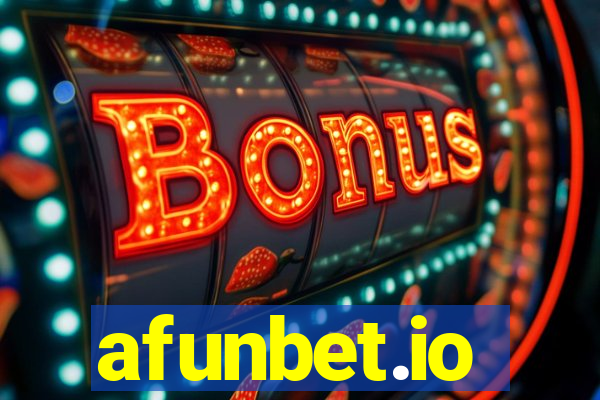 afunbet.io