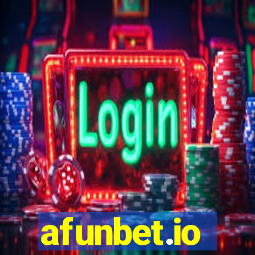 afunbet.io