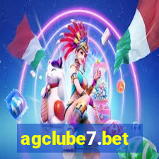 agclube7.bet