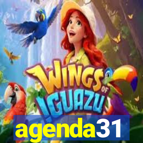 agenda31