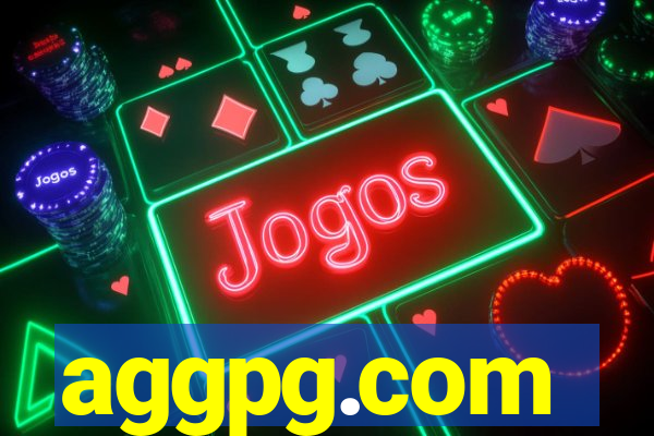 aggpg.com