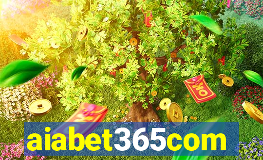 aiabet365com