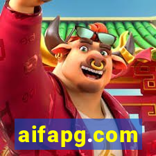 aifapg.com