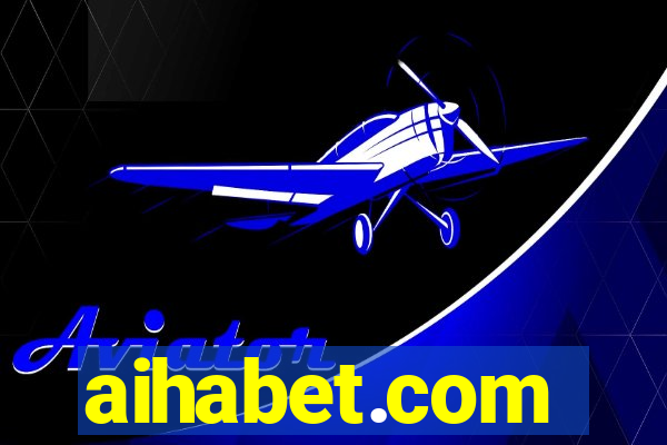 aihabet.com